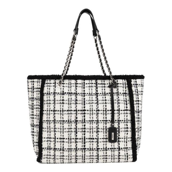 Dámské kabelky Rieker H1667-90