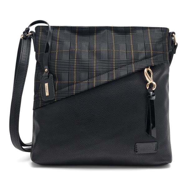 Dámské kabelky Rieker H1040-00