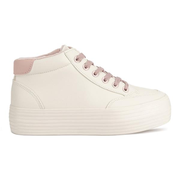 Tenisky Jenny Fairy WFA3010-1 Materiál/-Syntetický