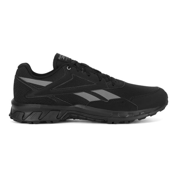Sportovní Reebok RIDGERIDER 5.0 100220828 Materiál/-Syntetický,Látka/-Látka