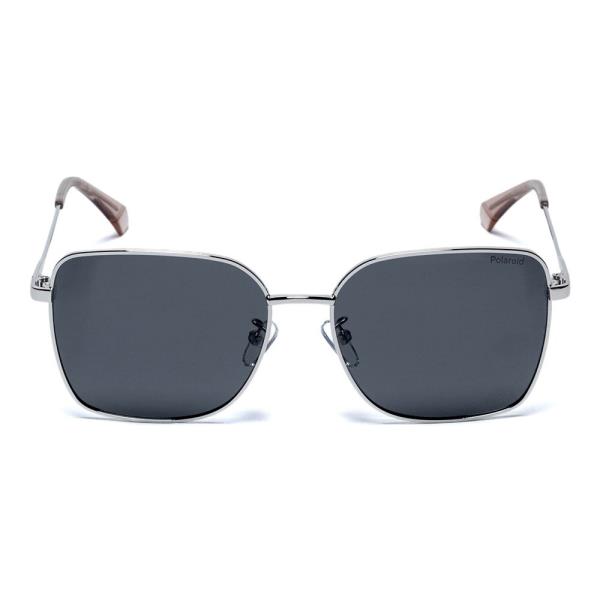 Sluneční brýle Polaroid 4158/G/S