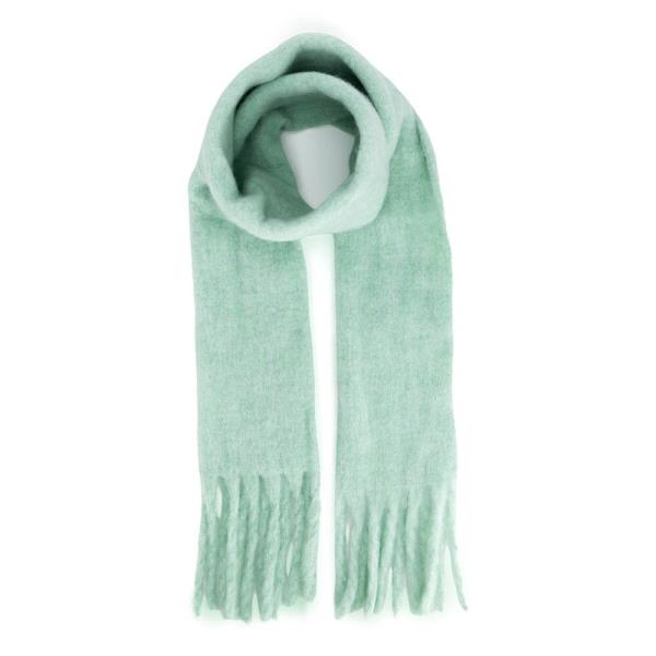 Zimní šály Jenny Fairy 4W4-001-AW24