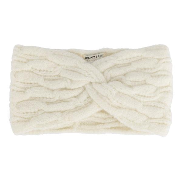 Doplňky do vlasů Jenny Fairy 4W3-007-AW24