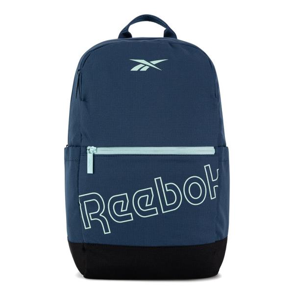 Batohy Reebok RBK-020-CCC-06