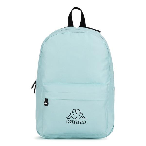 Batohy Kappa KPA-K-001-06