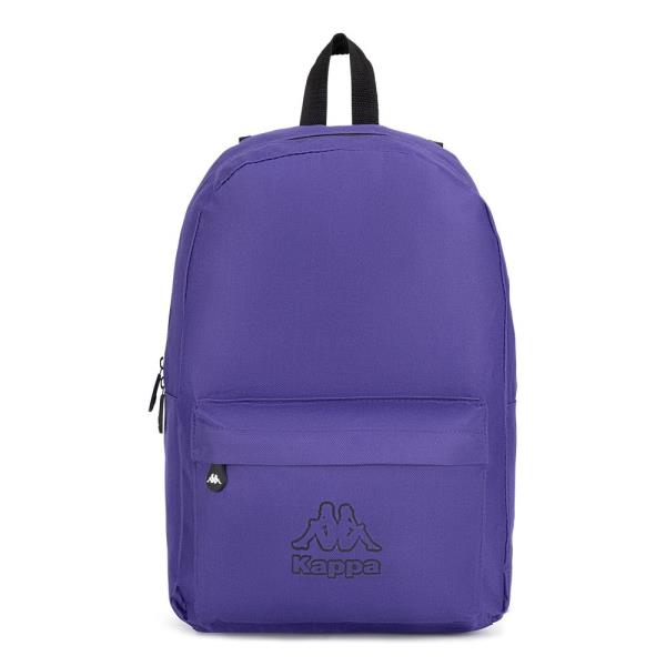 Batohy Kappa KPA-K-001-06