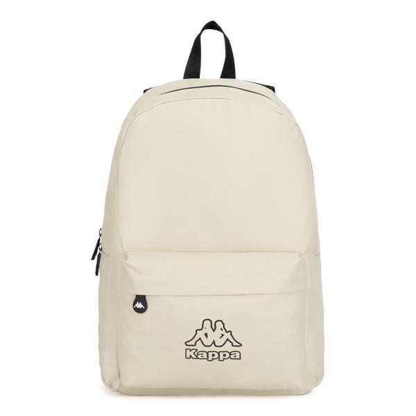 Batohy Kappa KPA-K-001-06