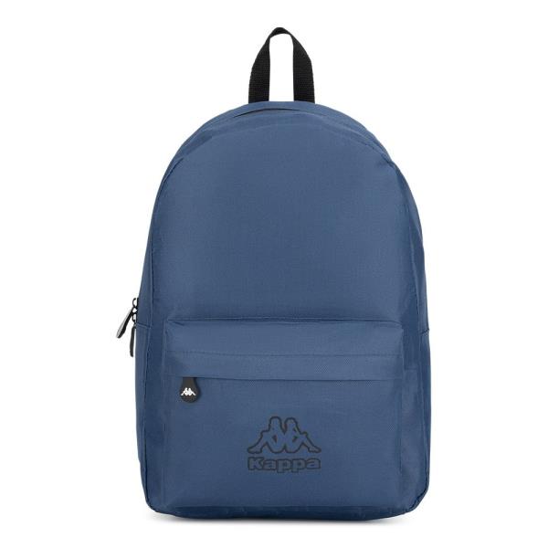 Batohy Kappa KPA-K-001-06