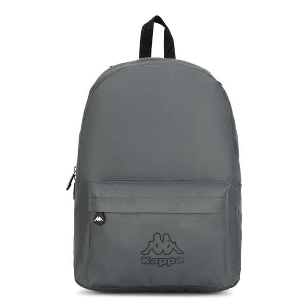 Batohy Kappa KPA-K-001-06