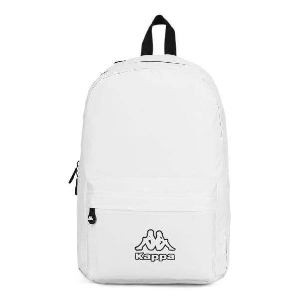 Batohy Kappa KPA-K-001-06