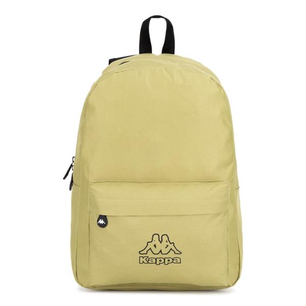 Batohy Kappa KPA-K-001-06