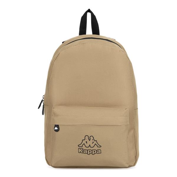 Batohy Kappa KPA-K-001-06