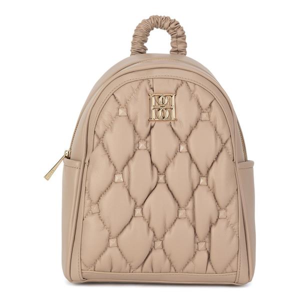 Batohy Badura BW-B212594