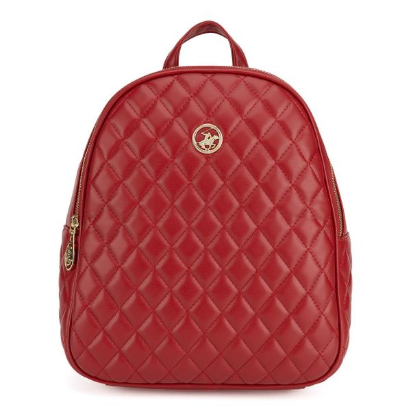 Batohy Beverly Hills Polo Club BHPC-K-037-06