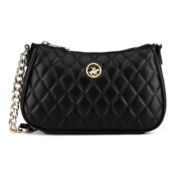 Dámské kabelky Beverly Hills Polo Club BHPC-K-035-06