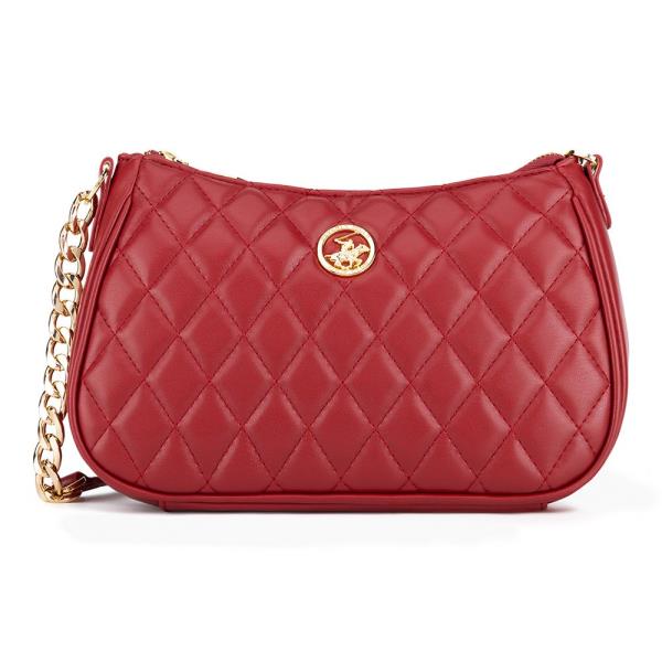 Dámské kabelky Beverly Hills Polo Club BHPC-K-035-06