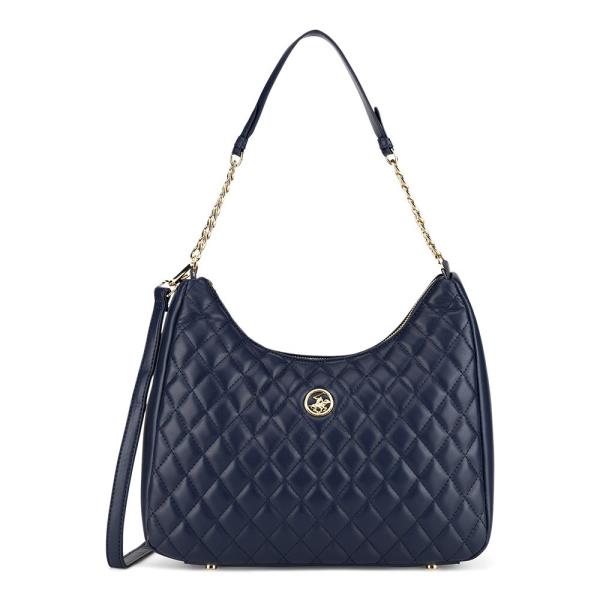 Dámské kabelky Beverly Hills Polo Club BHPC-K-036-06