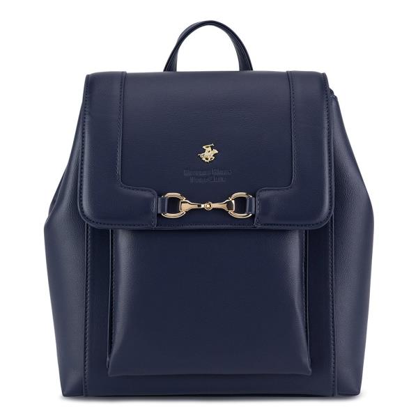 Batohy Beverly Hills Polo Club BHPC-K-043-06