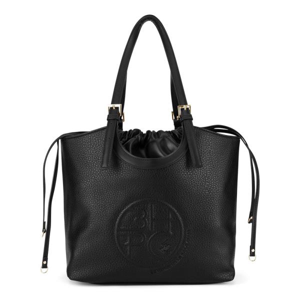 Dámské kabelky Beverly Hills Polo Club BHPC-K-040-06