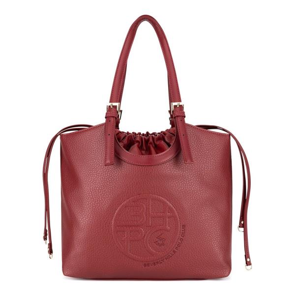Dámské kabelky Beverly Hills Polo Club BHPC-K-040-06