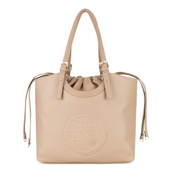 Dámské kabelky Beverly Hills Polo Club BHPC-K-040-06