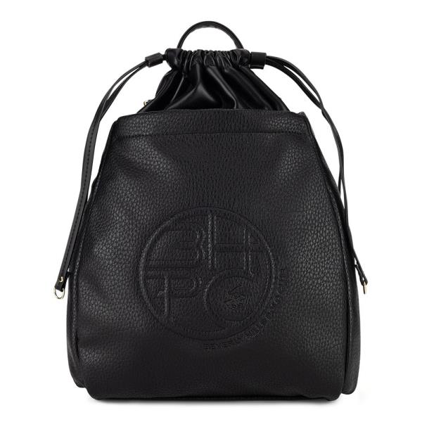 Batohy Beverly Hills Polo Club BHPC-K-041-06