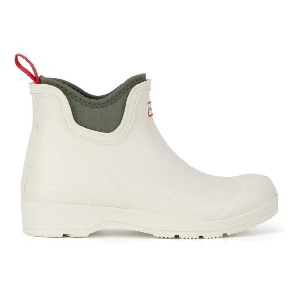 Holínky HUNTER WFS3020RMA-SDL Materiál/-Kaučuk