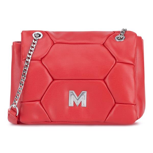 Dámské kabelky Mexx MEXX-K-016-06