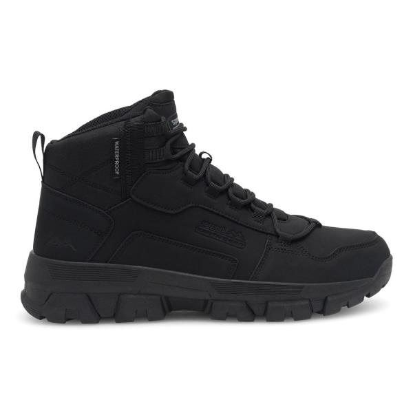 Sportovní SPRANDI EARTH GEAR TRUCK MPRS-22M11031 Materiál/-Syntetický