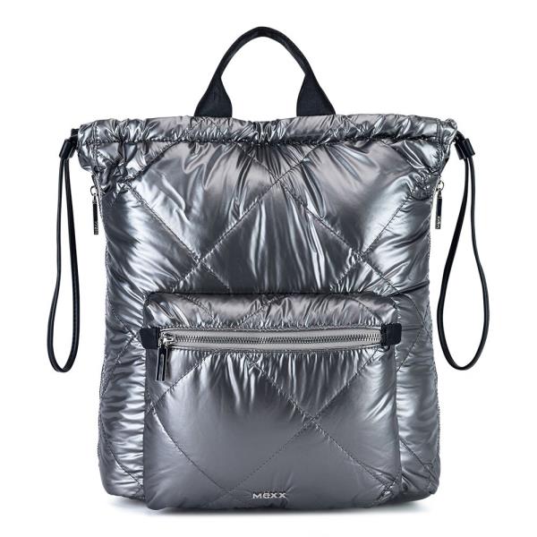 Batohy Mexx MEXX-K-010-06