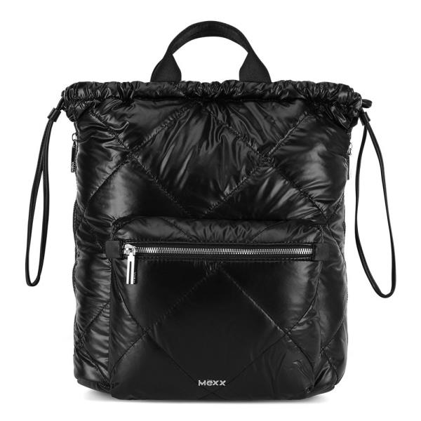 Batohy Mexx MEXX-K-010-06