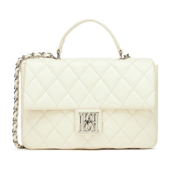 Dámské kabelky Badura TYL00494