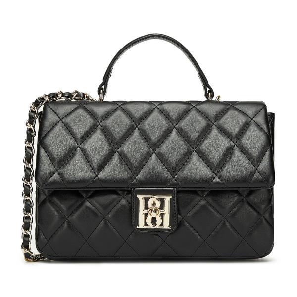 Dámské kabelky Badura TYL00494