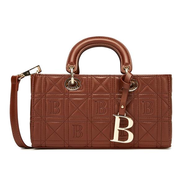 Dámské kabelky Badura TYL00498