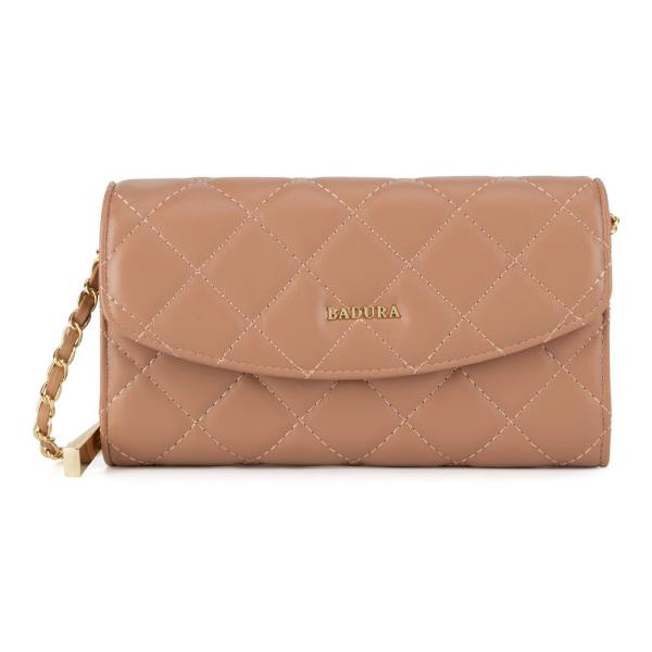 Dámské kabelky Badura TYL00501