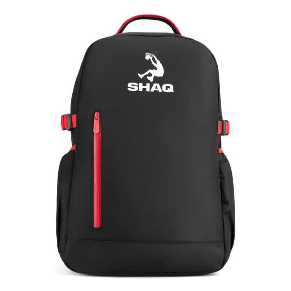 Batohy SHAQ SHQ-K-001-CCC