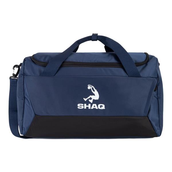 Pánské tašky SHAQ SHQ-K-002-CCC