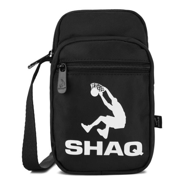 Pánské tašky SHAQ SHQ-K-005-CCC