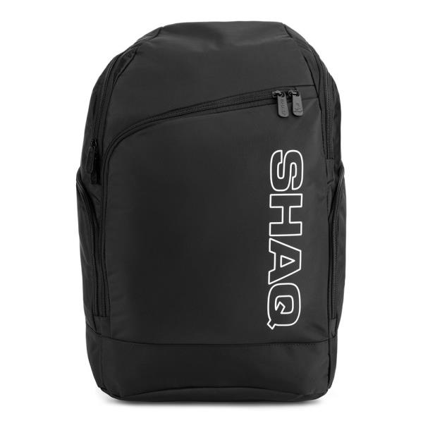 Batohy SHAQ SHQ-K-003-CCC