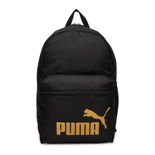 Batohy Puma PHASE BACKPACK 7994303