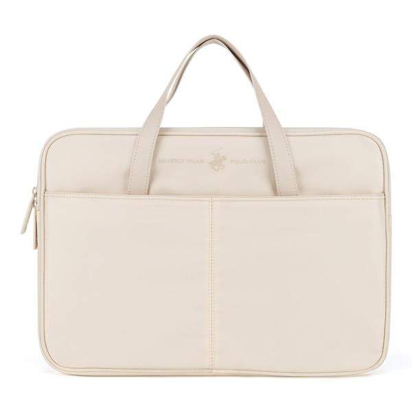Dámské kabelky Beverly Hills Polo Club BHPC-K-027-06