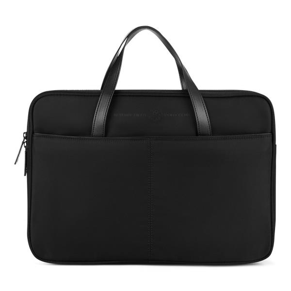 Dámské kabelky Beverly Hills Polo Club BHPC-K-027-06