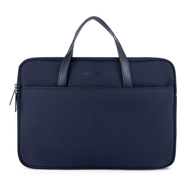 Dámské kabelky Beverly Hills Polo Club BHPC-K-027-06