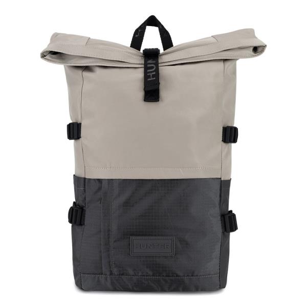 Batohy HUNTER HTR-K-016-06