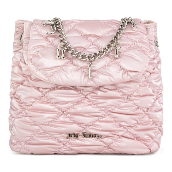 Batohy Juicy Couture BIJXT8666WIP