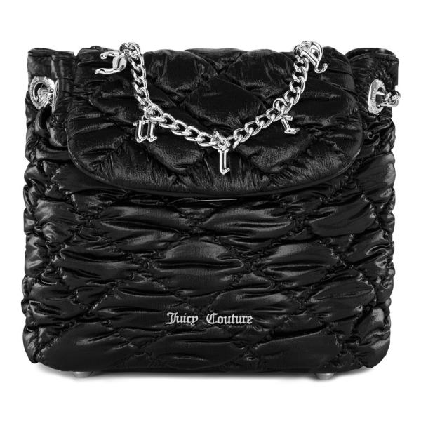 Batohy Juicy Couture BIJXT8666WIP