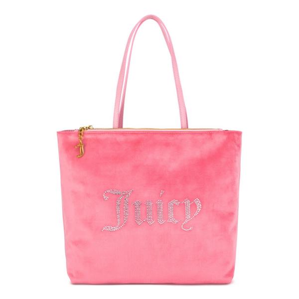 Dámské kabelky Juicy Couture BIJXT8692WZC