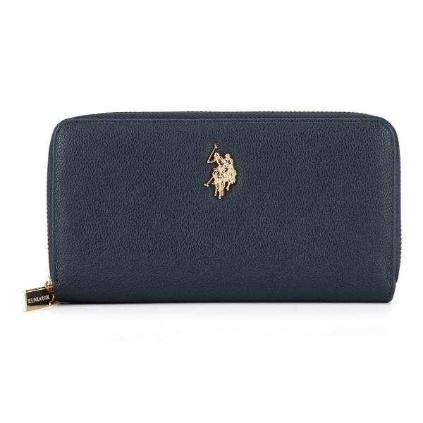 Peněženky U.S. POLO ASSN. BIUXT8382WVP