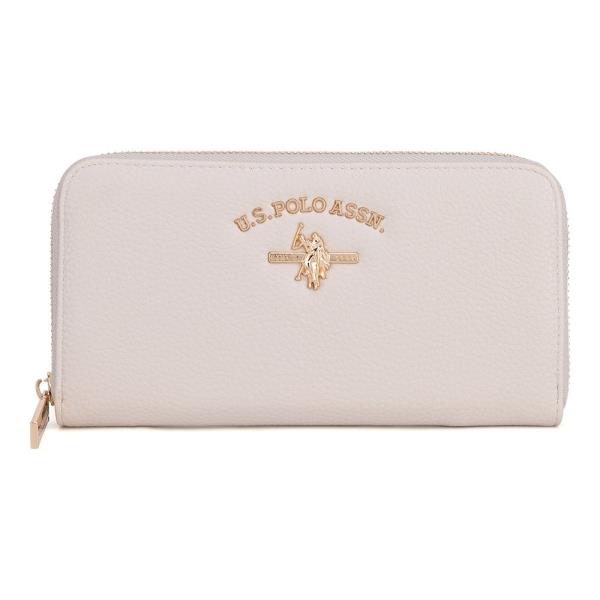 Peněženky U.S. POLO ASSN. WIUXT6207WVP