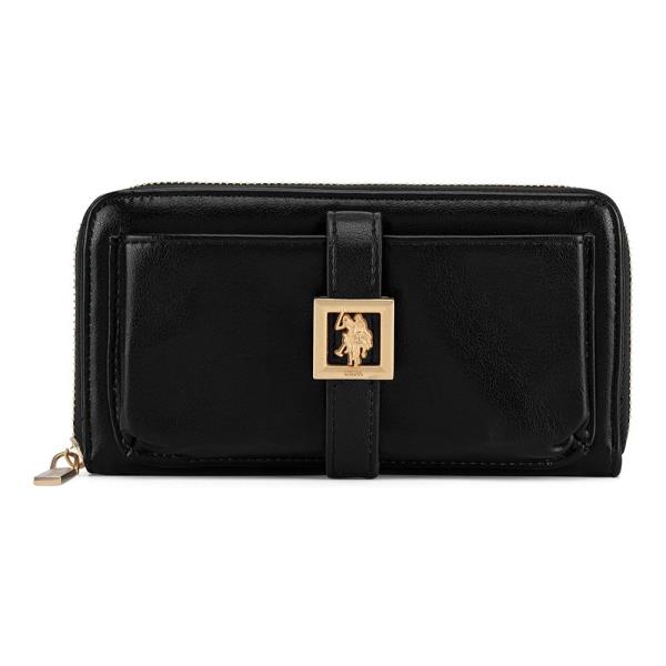 Peněženky U.S. POLO ASSN. WIUXT8505WVP